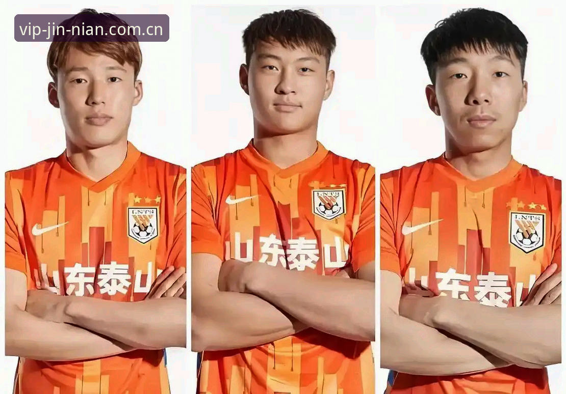 足协禁足风暴vs金年会平台观察：从65名违规者看中国足球的“净化战”与新视野