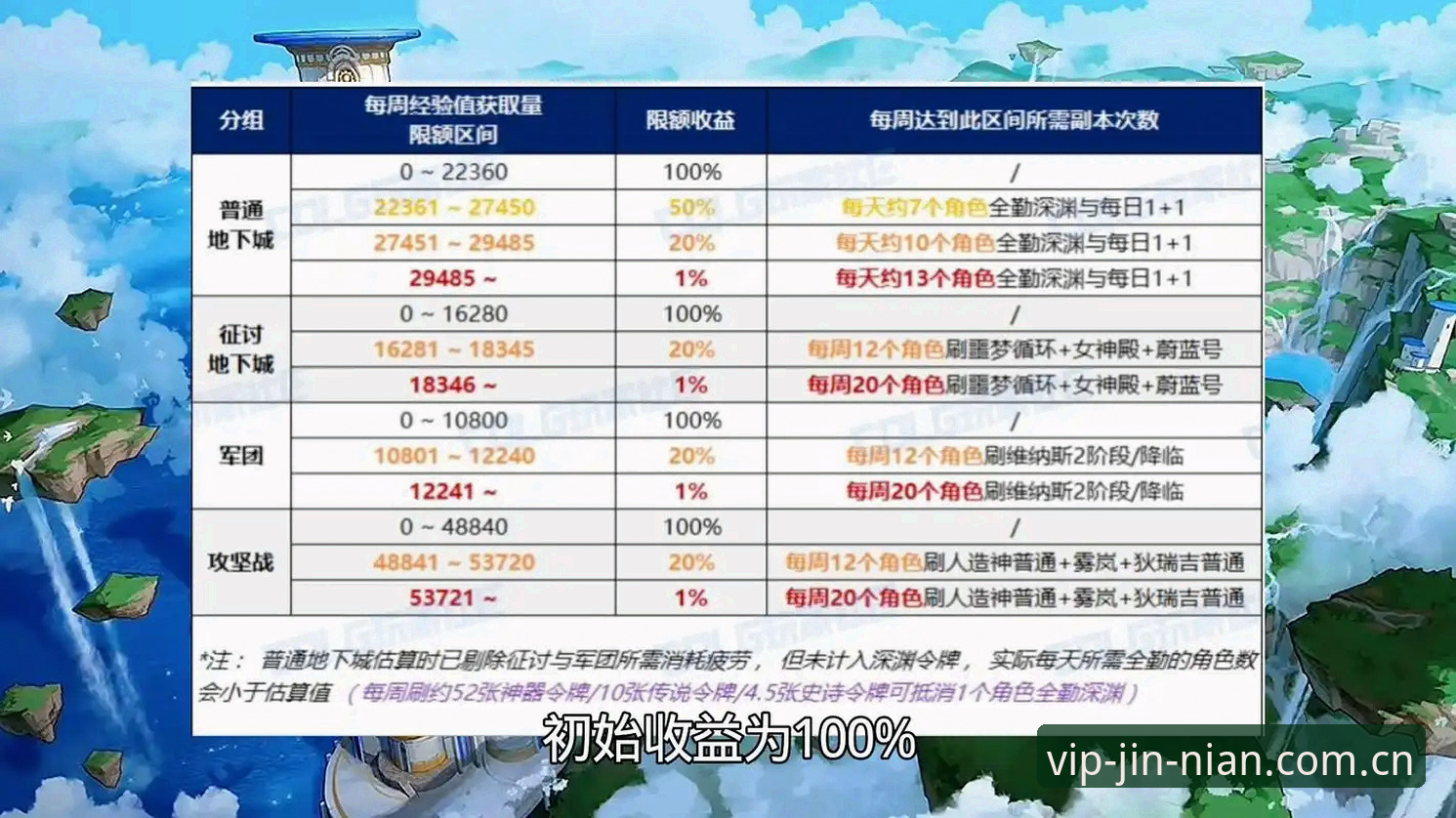 实战派经验：金年会平台使用心得，从官网入口到最新版App全解析